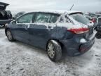 2014 KIA Forte EX