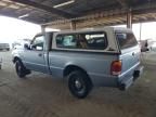 1998 Ford Ranger