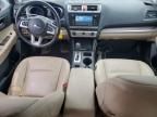 2016 Subaru Outback 3.6R Limited