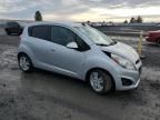 2013 Chevrolet Spark LS