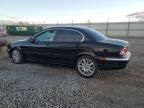 2008 Jaguar X-TYPE 3.0