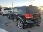 2015 Dodge Journey Limited