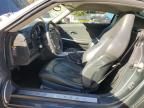 2004 Chrysler Crossfire Limited