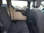 2011 Dodge Grand Caravan Crew