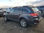 2013 Subaru Outback 3.6R Limited