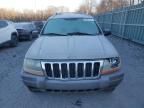 2003 Jeep Grand Cherokee Laredo