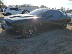 2016 Dodge Challenger R/T Scat Pack en venta en Hampton, VA