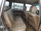 2008 Honda Pilot EXL