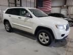 2011 Jeep Grand Cherokee Limited