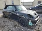 2019 Mini Cooper S