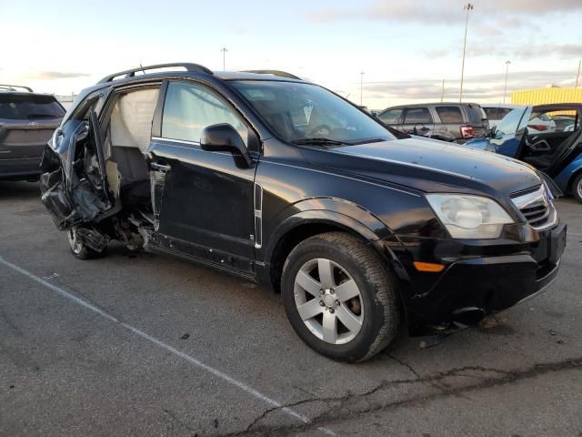 2008 Saturn Vue XR