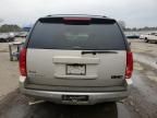 2007 GMC Yukon