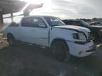 2004 Toyota Tundra Double Cab SR5