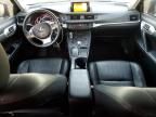 2011 Lexus CT 200