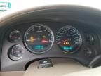 2007 GMC Yukon XL K1500