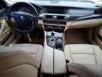 2013 BMW 528 I