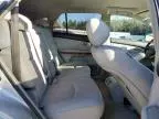 2006 Lexus RX 330