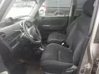 2005 Scion XB