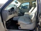 2007 GMC Yukon XL K1500