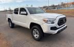 2022 Toyota Tacoma Double Cab