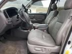 2006 Toyota Sequoia Limited