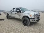 2016 Ford F250 Super Duty