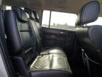 2009 Ford Flex SEL