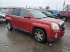 2014 GMC Terrain SLE