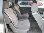 2010 Toyota Sienna CE