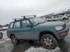 1997 Toyota Rav4