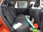 2007 Ford Edge SEL