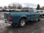 1998 Ford F150