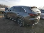 2024 Mazda CX-90 Premium