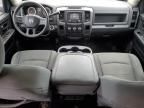 2013 Dodge RAM 1500 ST