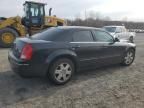 2005 Chrysler 300 Touring