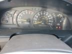 2003 Toyota Tundra Access Cab Limited