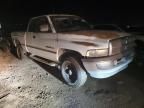 1996 Dodge RAM 1500