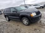 2008 Jeep Grand Cherokee Laredo