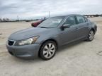 2009 Honda Accord EX