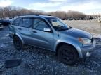 2005 Toyota Rav4