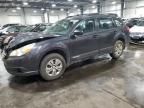 2011 Subaru Outback 2.5I