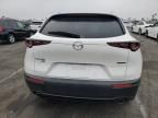 2021 Mazda CX-30 Premium