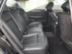 2009 Infiniti M35 Base