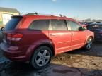 2009 Dodge Journey R/T