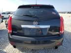 2015 Cadillac SRX Performance Collection