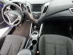 2014 Hyundai Veloster