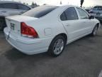 2008 Volvo S60 2.5T