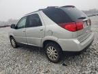 2007 Buick Rendezvous CX