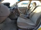 1999 Toyota Camry LE