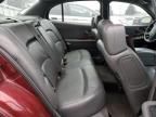 2002 Buick Lesabre Limited